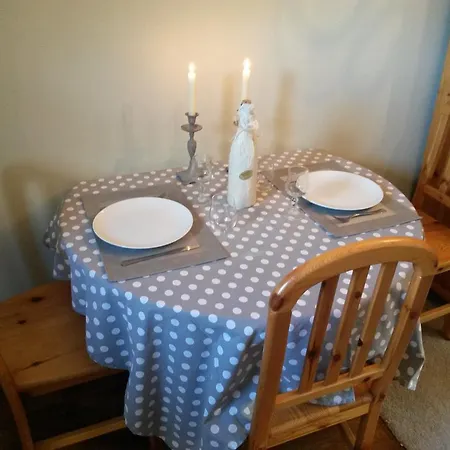 La Petite Parenthese