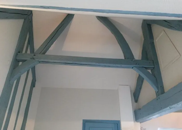 小括号公寓 公寓 *