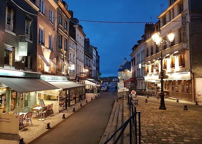 小括号公寓 公寓