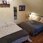 La Petite Parenthese Apartment *