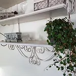 La Petite Parenthese Apartment Honfleur