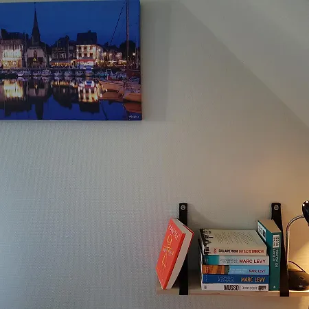 La Petite Parenthese