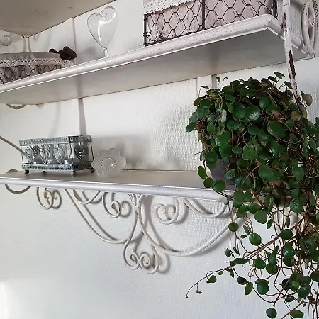 La Petite Parenthese Апартаменти Онфлер