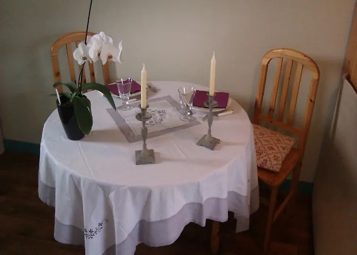 La Petite Parenthese